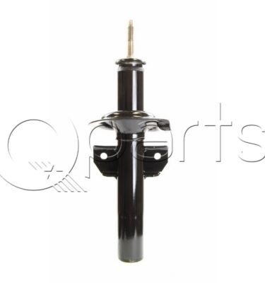 Monroe 71406 OESpectrum Strut