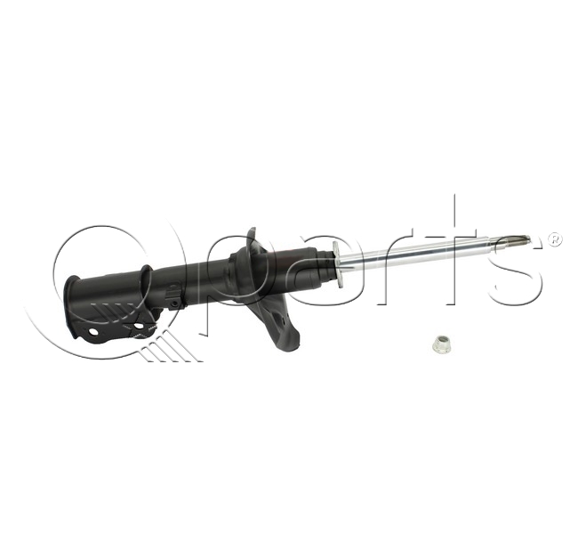 333304 KYB Strut Assembly Delantero Derecho