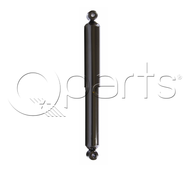37145 Monroe OESpectrum Light Truck Shock Absorber Trasero