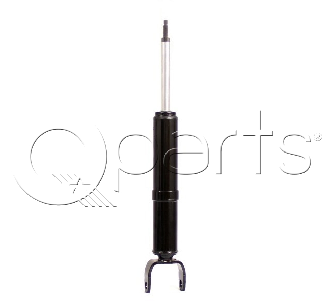 71111 Monroe Reflex Strut Delantero