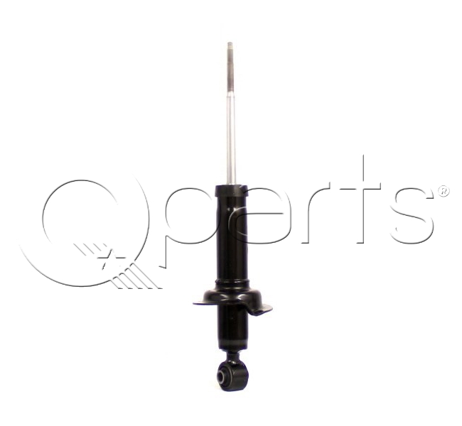 71340 Monroe OESpectrum Strut Trasero