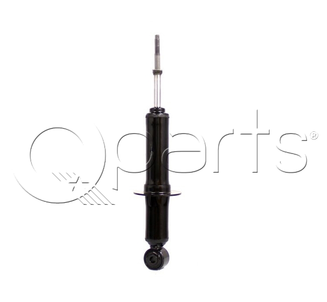 71351 Monroe OESpectrum Strut Delantero 4x2 & 4x4