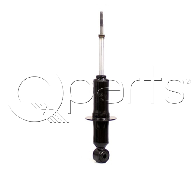71353 Monroe Reflex Strut  Delantero