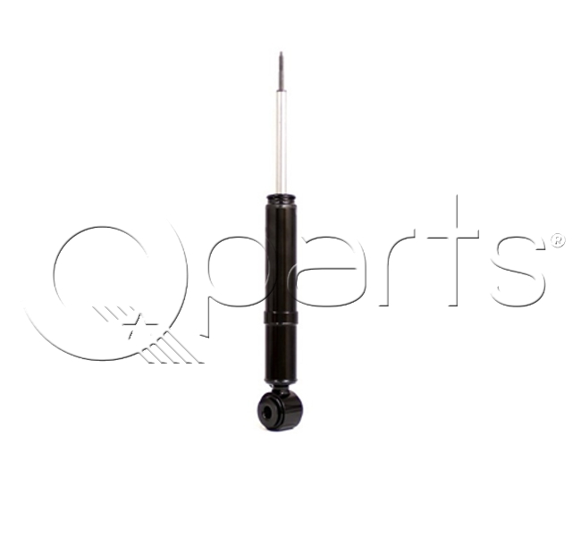 71370 Monroe Reflex Strut Trasero