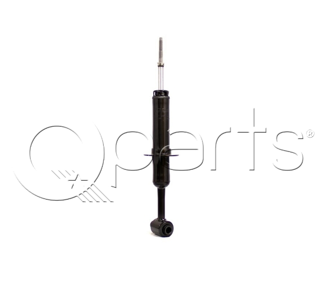 71398 Monroe Reflex Strut Delantero