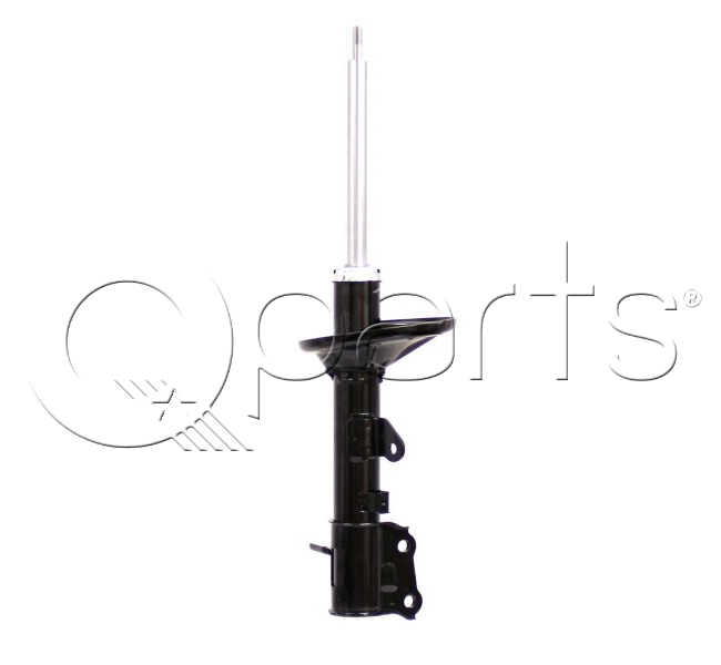 71406 Monroe OESpectrum Strut Trasero Derecho