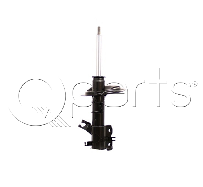 71426 Monroe OESpectrum Strut Delantero Derecho