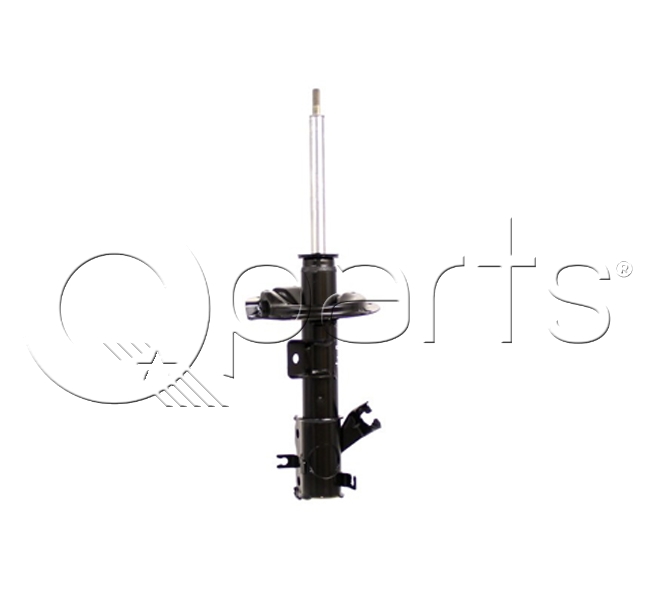 71427 Monroe OESpectrum Strut Delantero Izquierdo