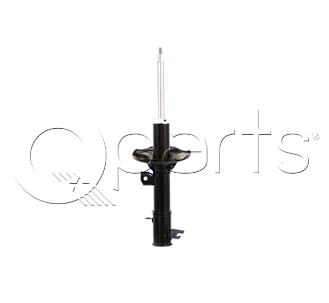 71436 Monroe OESpectrum Strut Delantero Izquierdo