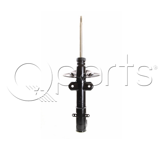 71572 Monroe OESpectrum Strut Delantero