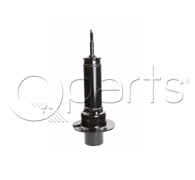 71577 Monroe OESpectrum Strut Delantero