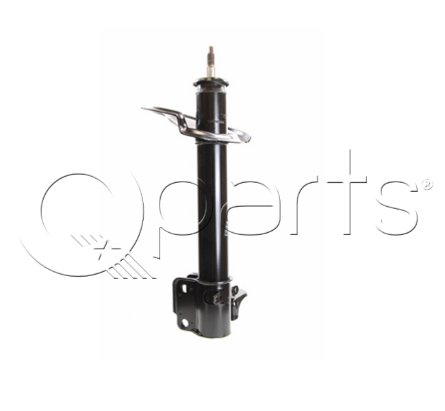 71579 Monroe OESpectrum Strut Trasero Derecho