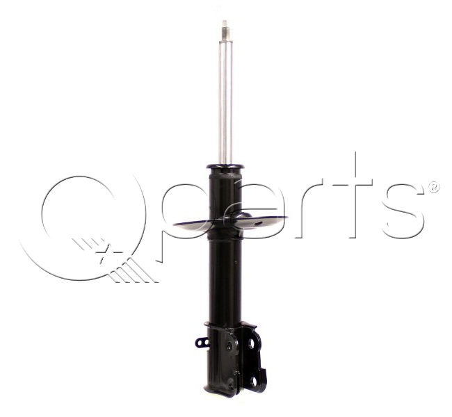 71592 Monroe OESpectrum Strut Delantero