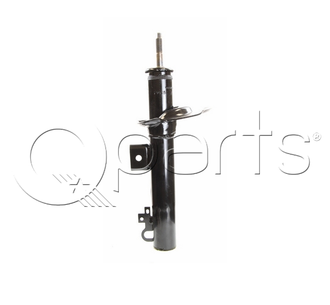 71615 Monroe OESpectrum Strut Delantero