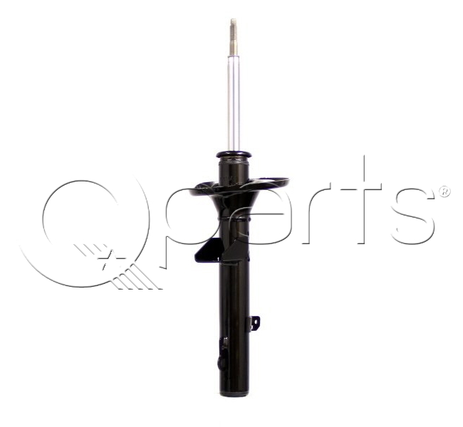71616 Monroe OESpectrum Strut Trasero