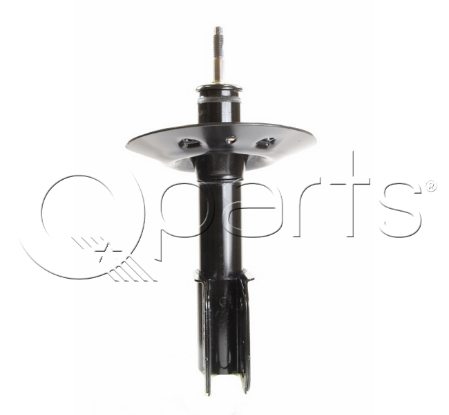 71661 Monroe OESpectrum Strut Delantero