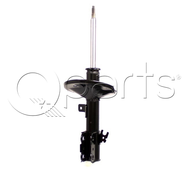 71678 Monroe OESpectrum Strut Delantero Derecho