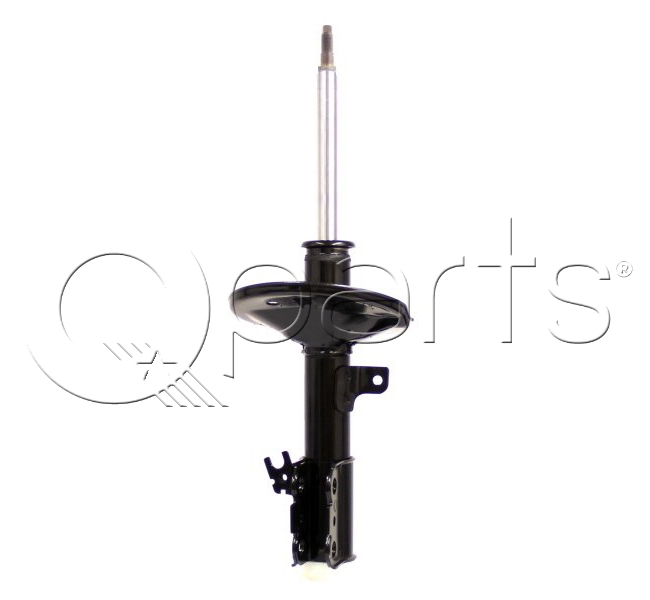 71679 Monro OESpectrum Strut Delantero Izquierdo