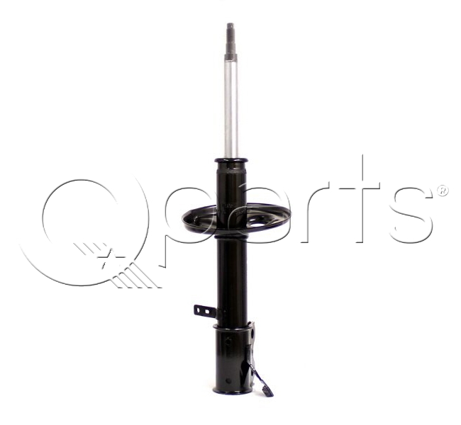 71952 Monroe OESpectrum Strut Delantero Izquierdo