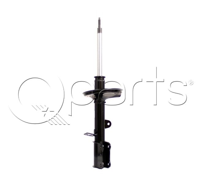 71954 Monroe OESpectrum Strut Trasero Izquierdo