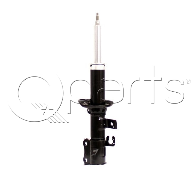 72121 Monroe OESpectrum Strut Delantero Izquierdo