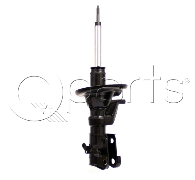 72186 Monroe OESpectrum Strut Delantero Izquierdo