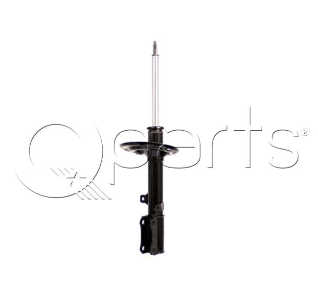 72207 Monroe OESpectrum Strut Trasero Derecho