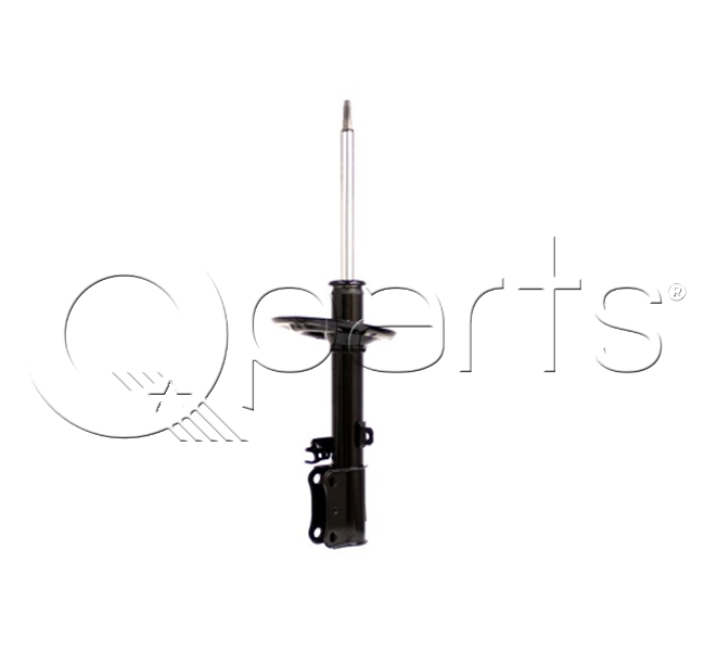 72208 Monroe OESpectrum Strut Trasero Izquierdo