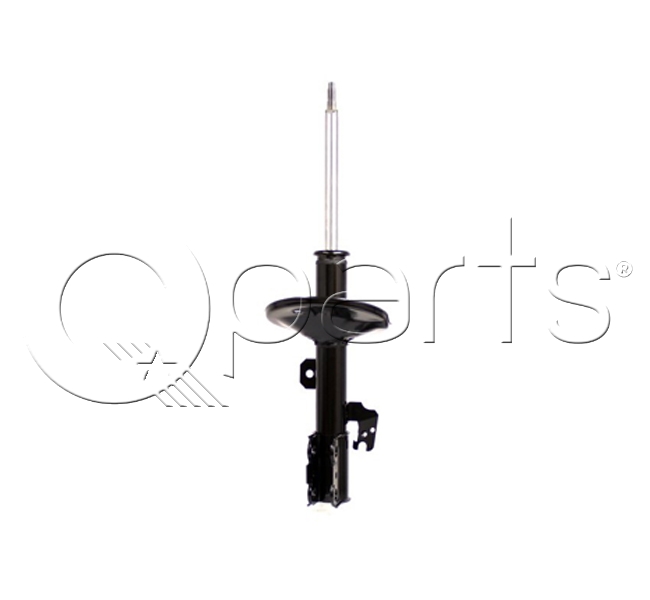 72236 Monroe OESpectrum Strut Delantero Derecho