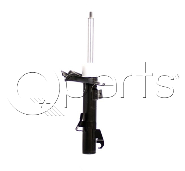 72263 Monroe OESpectrum Strut Delantero Derecho