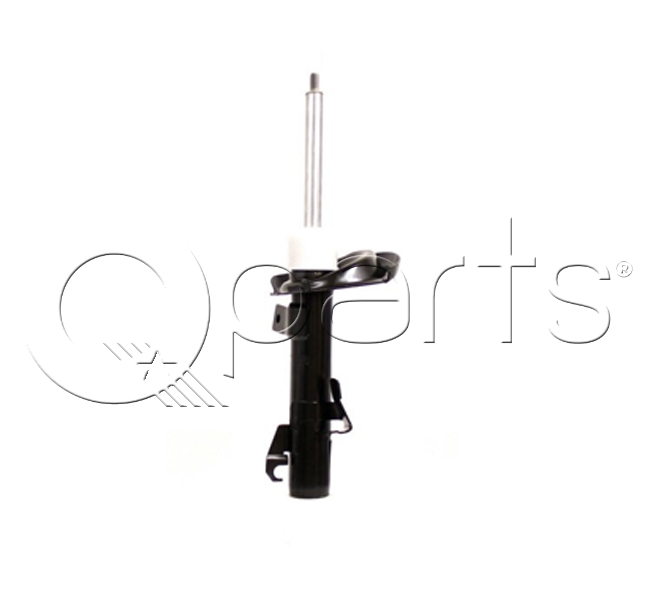 72264 Monroe OESpectrum Strut Delantero Izquierdo