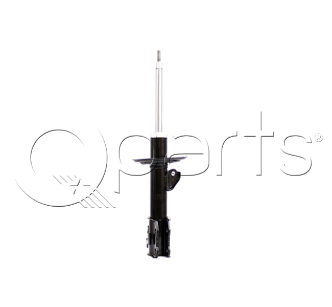 72288 Monroe OESpectrum Strut Delantero Derecho