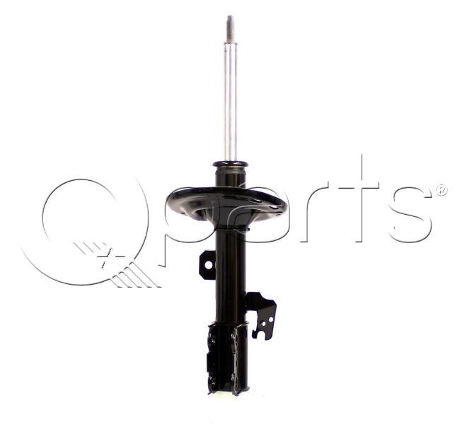 72307 Monroe OESpectrum Strut Delantero Derecho