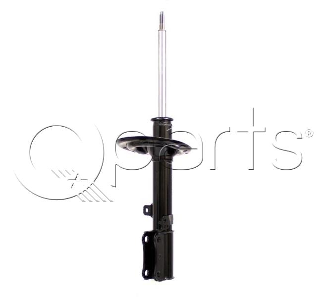 72309 Monroe OESpectrum Strut Trasero Derecho