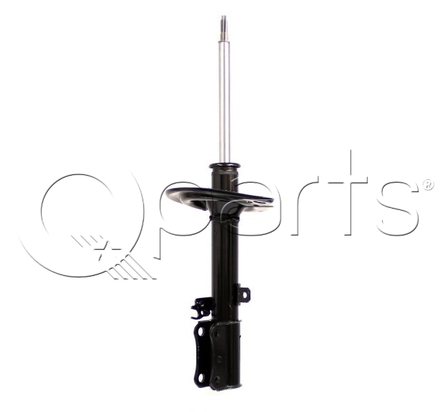 72310 Monroe OESpectrum Strut Trasero Izquierdo