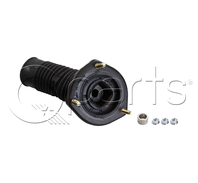 902984 Monroe Strut-Mate Strut Mounting Kit Delantero