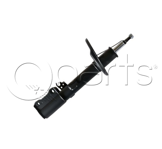 G55675 Gabriel  Strut Assembly  Trasero Izquierdo