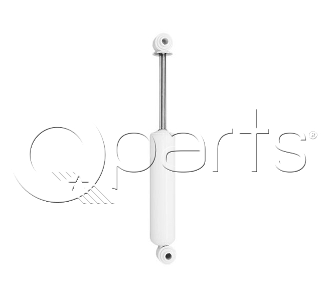 G63423 Gabriel  Shock Absorber Delantero