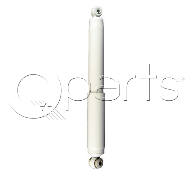 G63626  Gabriel  Shock Absorber Trasero