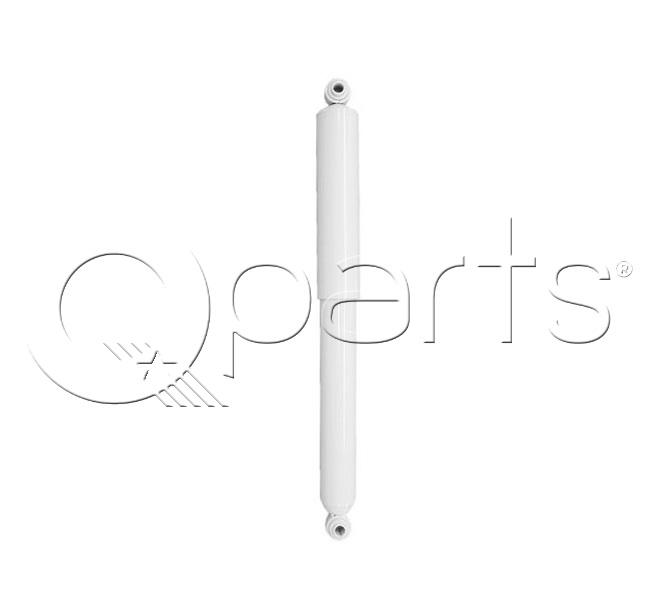G63662 Gabriel  Shock Absorber Trasero