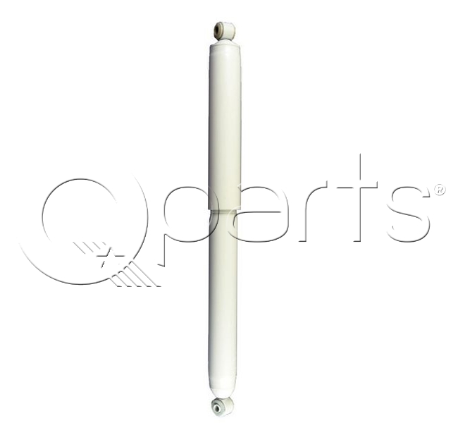 G63808 Gabriel  Shock Absorber Trasero