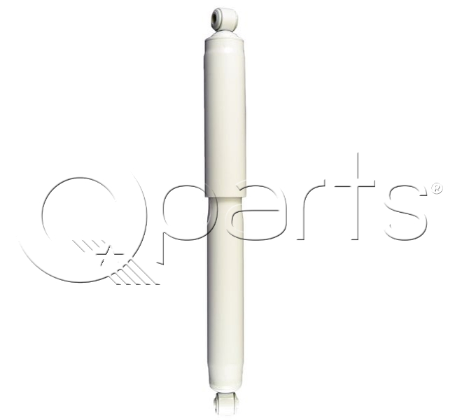 G63809 Gabriel  Shock Absorber Delantero