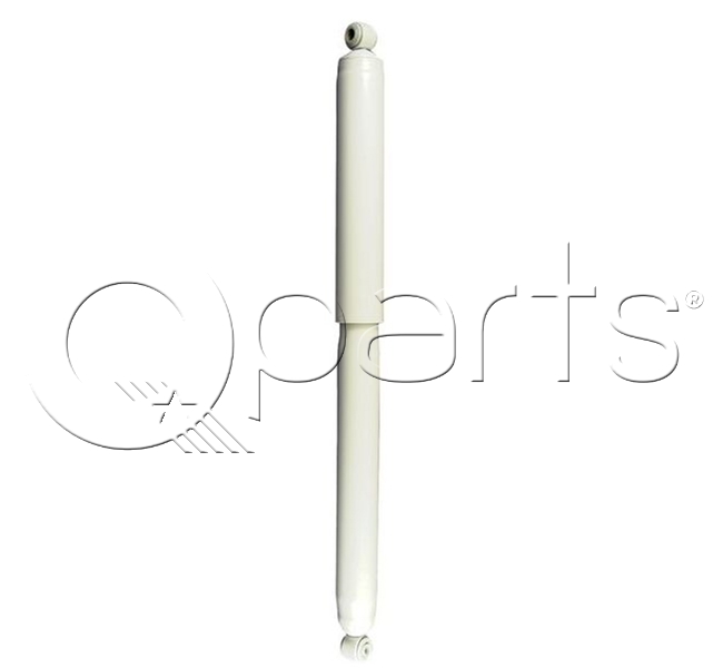 G63810 Gabriel  Shock Absorber Trasero