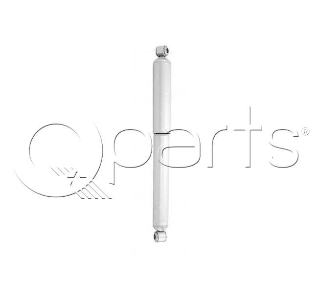 911172 Monroe Shock Absorber
