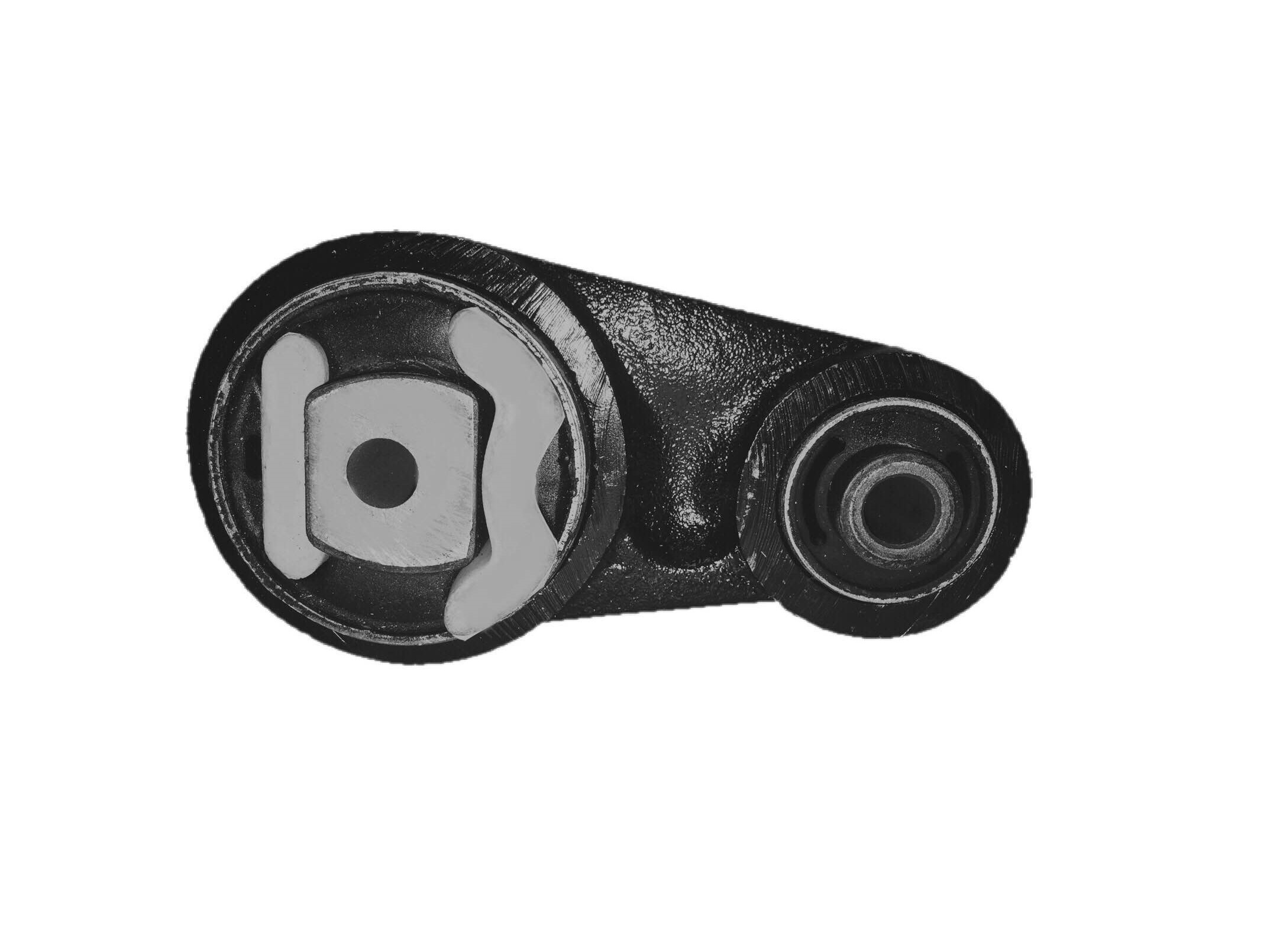 Q-Parts QP-773105 Base de Motor de Torque