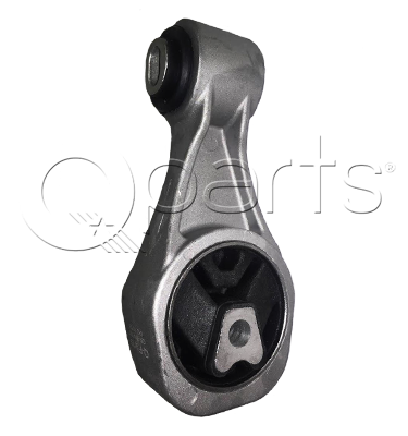 Q-Parts QP-779717 Base de Motor Delantera
