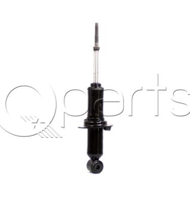 Monroe 72144 OESpectrum Strut
