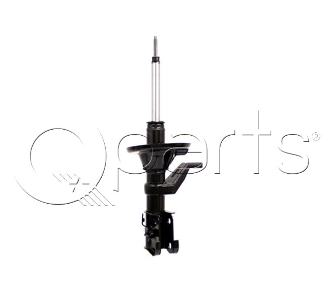 Monroe 72144 OESpectrum Strut